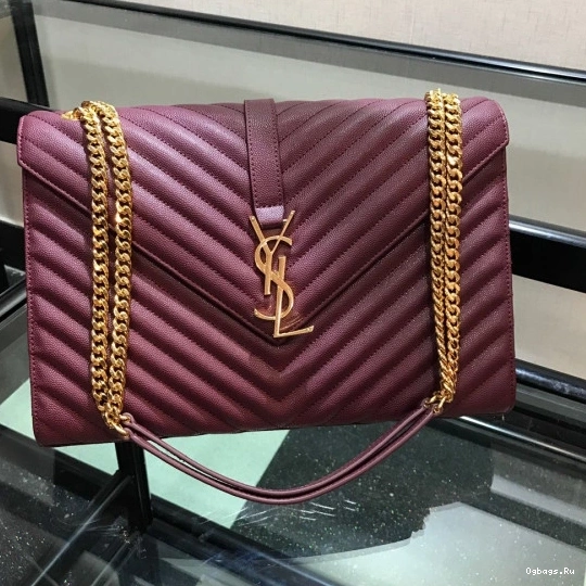 COLLEGE YSL 0820
